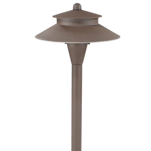 LED Landscape Light