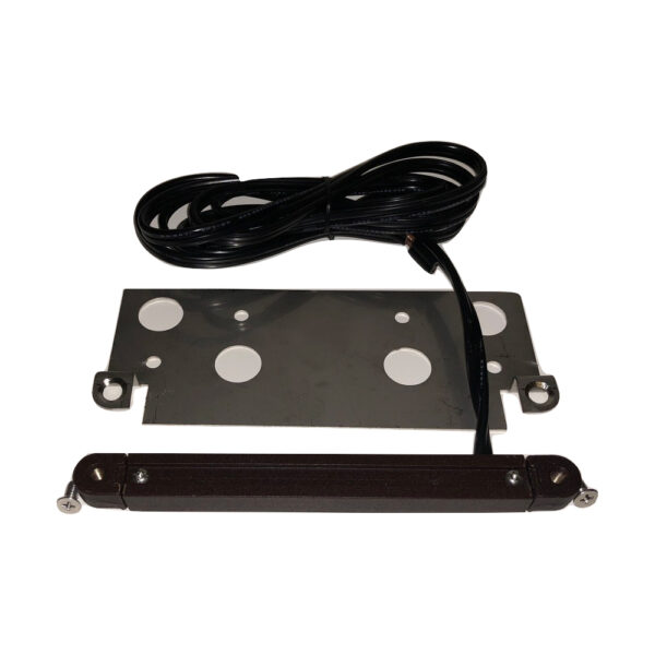 hardscape led light