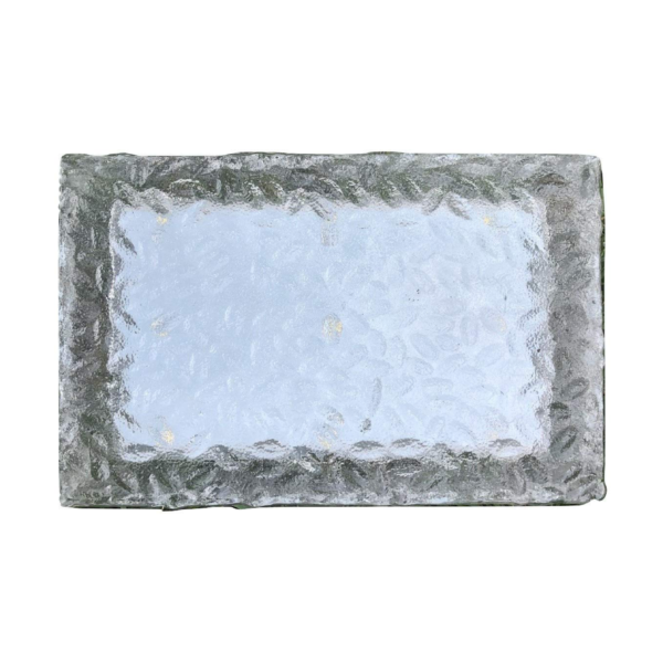 outdoor led paver lights